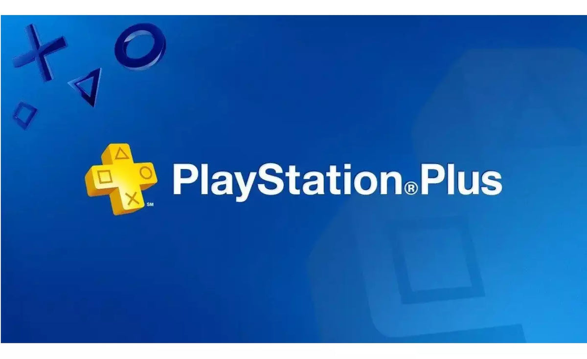 Sony PlayStation 5 Slim Console Digital Edition 1TB SSD